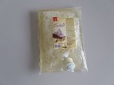 Equilibrio Sabonete Espuma 700ml Refil