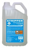 Stripper Removedor LS