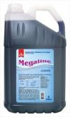 Desinfetante - MEGALINE