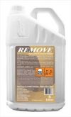 Remove - Produto ácido, indicado para remoção de ferrugem