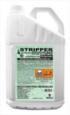 Stripper Removedor UHS - Hospitalar