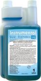 Detergente Enzimático - Instrumental Shine ENZIMATICO