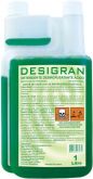DESIGRAN