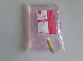 Equlibrio Sabonete Liq. Erva Doce 800ml Refil