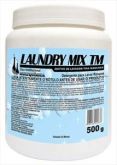 Laundry Mix TM